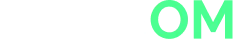Moseom