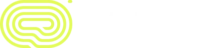 Musi-É