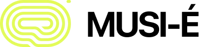 Musi-É