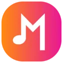Musicly