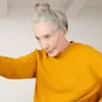 Eleanor Pena