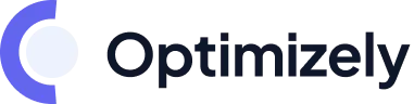 Optimizely