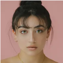 Vallentina Putri