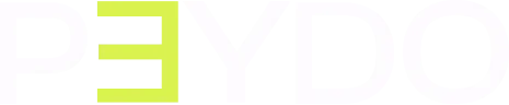 Peydo