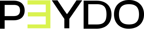 Peydo