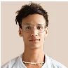Kevin Morales