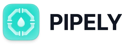 Pipely
