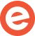 Eventbrite