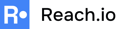 Reach