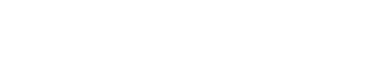Sastrue