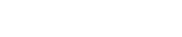 Shutterbug