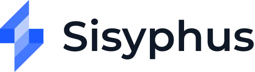 Sisyphus