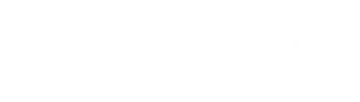 Sisyphus