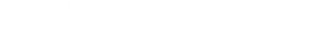 Snaeland
