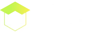 Socky