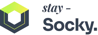 Socky
