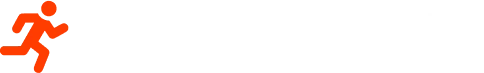 Speede