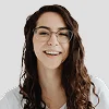 Emma Keen