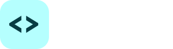 Stream
