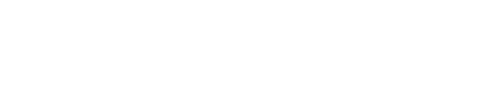 Sunno