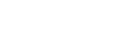 Sync