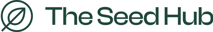 The Seed Hub