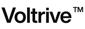 Voltrive