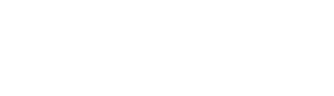 YoRide