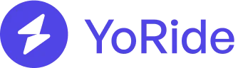 YoRide